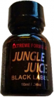 Попперс Jungle Juice black label