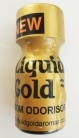 Попперс Liquid Gold попперс