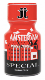 Попперс Amsterdam special