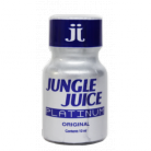 Попперс Jungle Juice Platinum