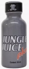 Попперс Jungle Juice plus